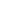 Caldera's Popular Settlements